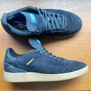Adidas Busenitz Shoes